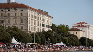 Adria Air Race 2011 Adria Air Race 2011