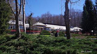 69. rođendan NP Plitvička Jezera 69. rođendan NP Plitvička Jezera