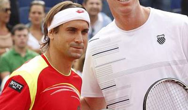 Ferrer i Querry, foto: marca.com