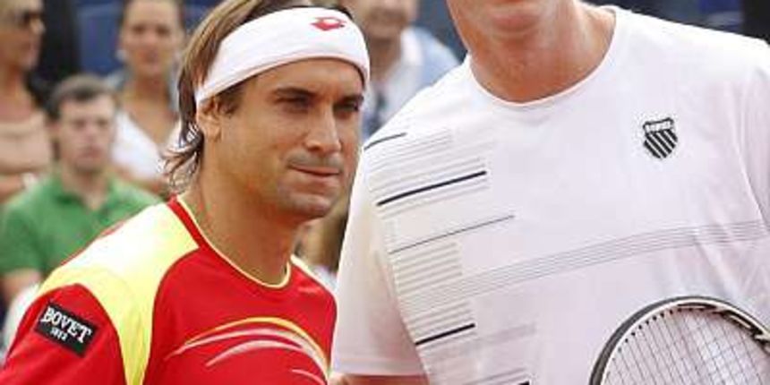 Ferrer i Querry, foto: marca.com