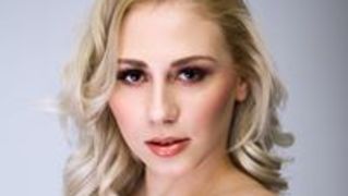 Tko će biti najljepša Hrvatica? Prosudite sami