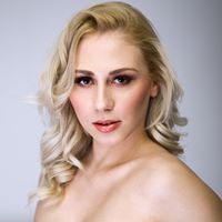 Tko će biti najljepša Hrvatica? Prosudite sami