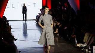 ModernA @ Zadar Cruise Port