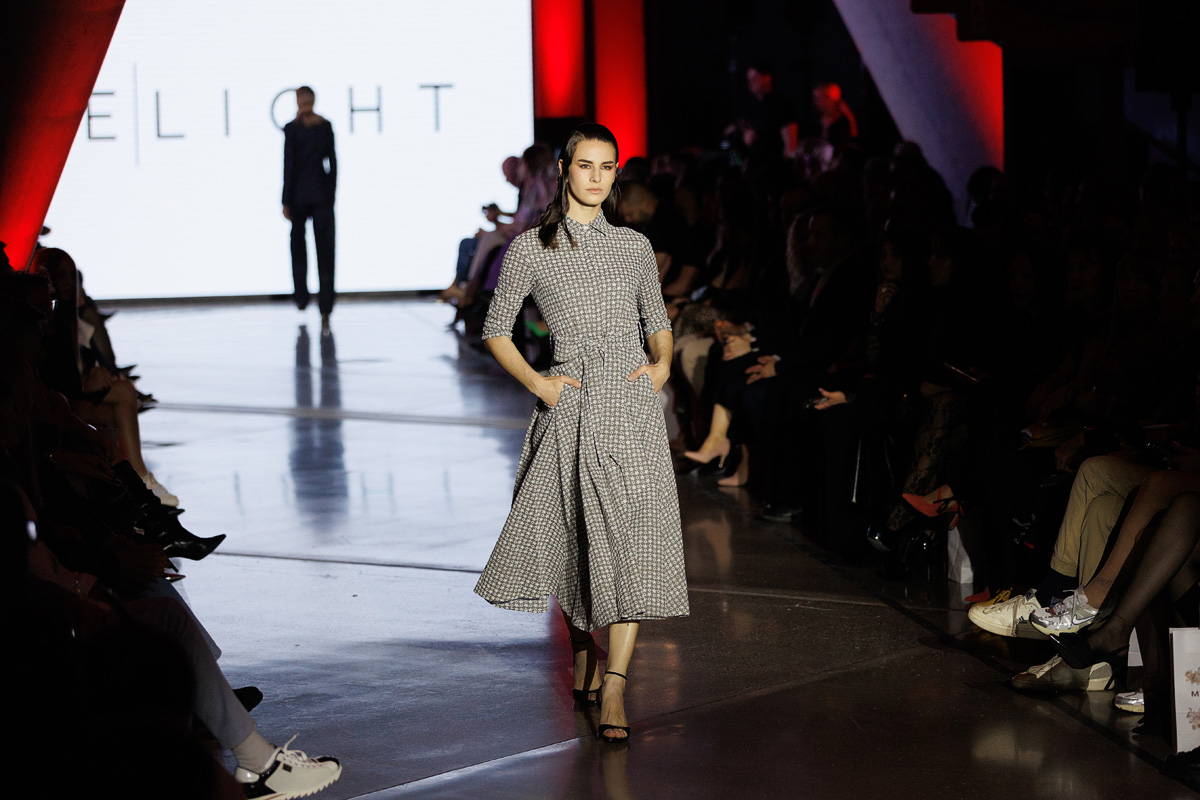 ModernA @ Zadar Cruise Port