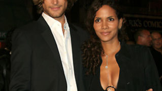 Gabriel Aubry (Moda.hr)