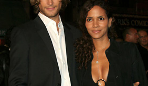 Gabriel Aubry (Moda.hr)