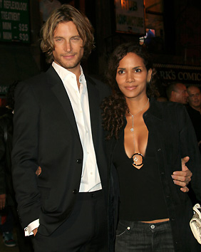 Gabriel Aubry (Moda.hr)