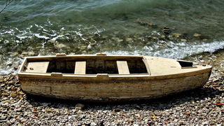 Južina u Zadru 18. ožujka 2012., Foto: Leonard Kvarantan Južina u Zadru 18. ožujka 2012., Foto: Leonard Kvarantan