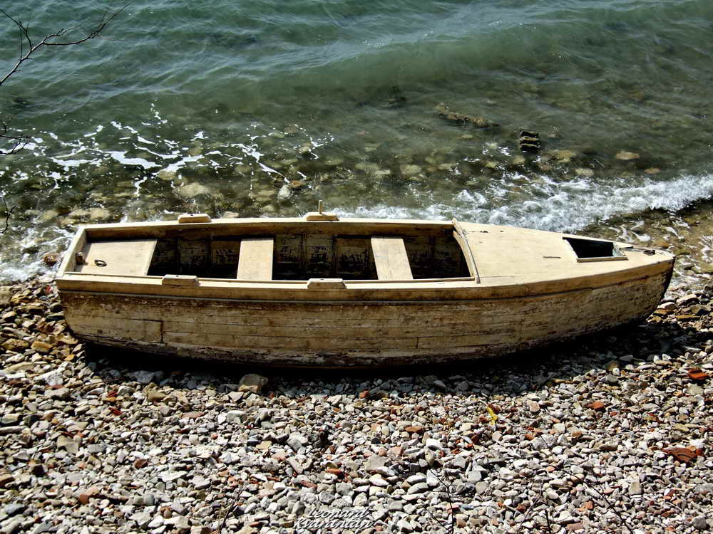 Južina u Zadru 18. ožujka 2012., Foto: Leonard Kvarantan Južina u Zadru 18. ožujka 2012., Foto: Leonard Kvarantan