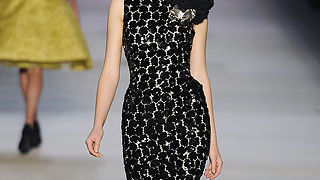 Na granici s coutureom (Moda.hr)