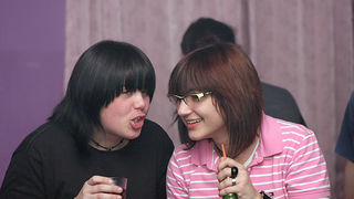 Klub Satir: Humanitarni koncert za štićenike Centra za rehabilitaciju (Foto:Saša Čuka)