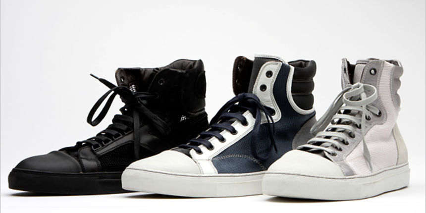 Lanvin (Moda.hr) Lanvin (Moda.hr)