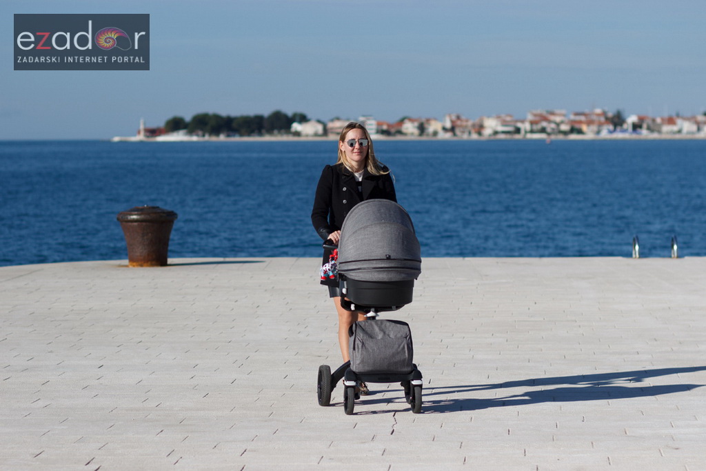 Đir po gradu, petak 17. studenog 2017.