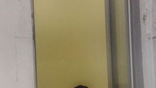 Izložba Jerolima Vulića: Zadrani ulovljeni u zanosu čitanja Izložba Jerolima Vulića: Zadrani ulovljeni u zanosu čitanja