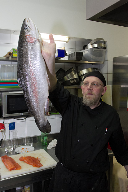 Image 875181 (auto) Image 875181 (auto)