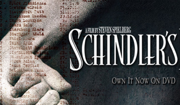 Image 1154627 (auto)