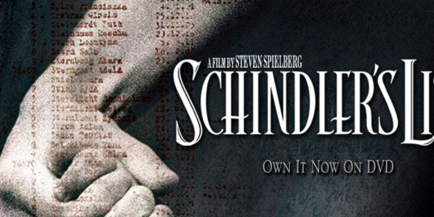 Image 1154627 (auto) Image 1154627 (auto)