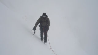 Pronađena Cessna (foto: MUP/Cropix)