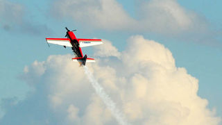 Adria Air Race 2011 foto Nenad Marcev Adria Air Race 2011 foto Nenad Marcev