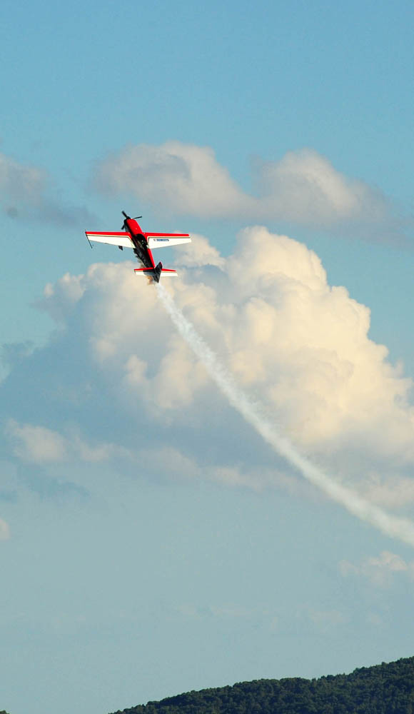 Adria Air Race 2011 foto Nenad Marcev Adria Air Race 2011 foto Nenad Marcev