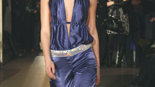 Elegance (Moda.hr) Elegance (Moda.hr)