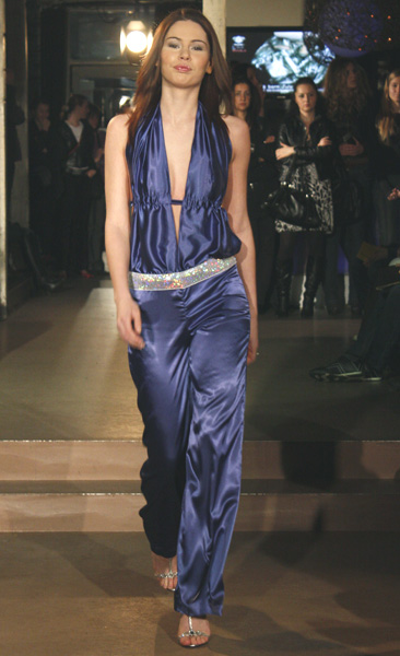 Elegance (Moda.hr) Elegance (Moda.hr)