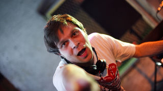 Rijeka: Prvi dan 6. Hartera festivala Rijeka: Prvi dan 6. Hartera festivala