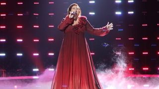 Prva polufinalna večer Eurosonga (Index.hr)