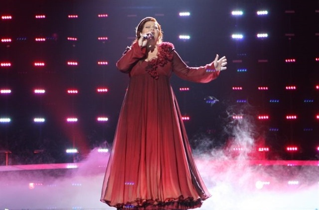 Prva polufinalna večer Eurosonga (Index.hr)