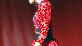 Zigman jesen/zima 2009/10 (Moda.hr)