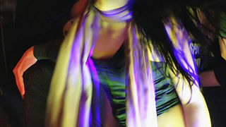 Alternal (foto: Marin Gospić)