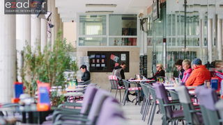 Đir po gradu, ponedjeljak 23. listopada 2017.