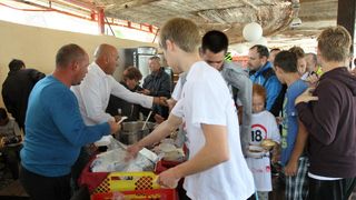 18. Virska biciklijada 18. Virska biciklijada