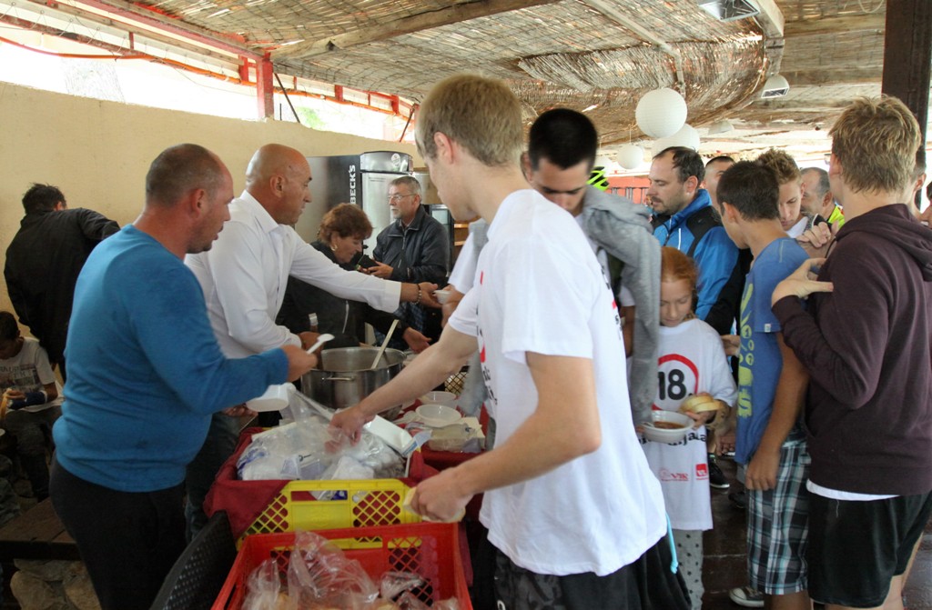 18. Virska biciklijada 18. Virska biciklijada