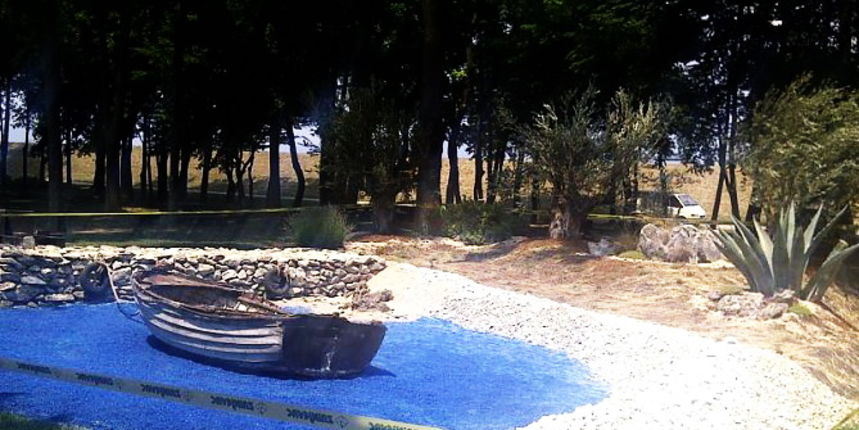 “Vala” zadarskih Nasada najbolja na Floraartu