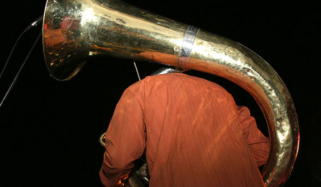 Picikato Brass Band – Najbolji romski puhački orkestar Makedonije