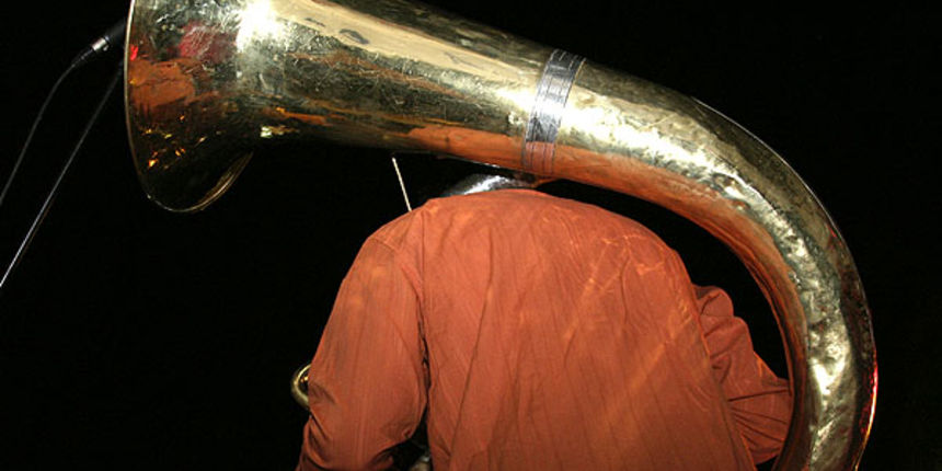 Picikato Brass Band – Najbolji romski puhački orkestar Makedonije Picikato Brass Band – Najbolji romski puhački orkestar Makedonije