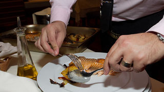 Image 875149 (auto) Image 875149 (auto)