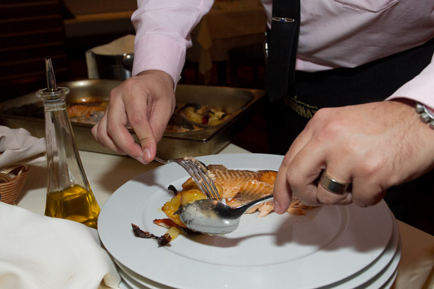 Image 875149 (auto) Image 875149 (auto)