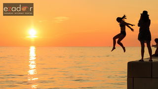 Đir po gradu 20. lipnja 2017.