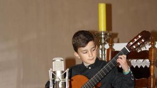 659. obljetnica potpisivanja Zadarskog mira 659. obljetnica potpisivanja Zadarskog mira