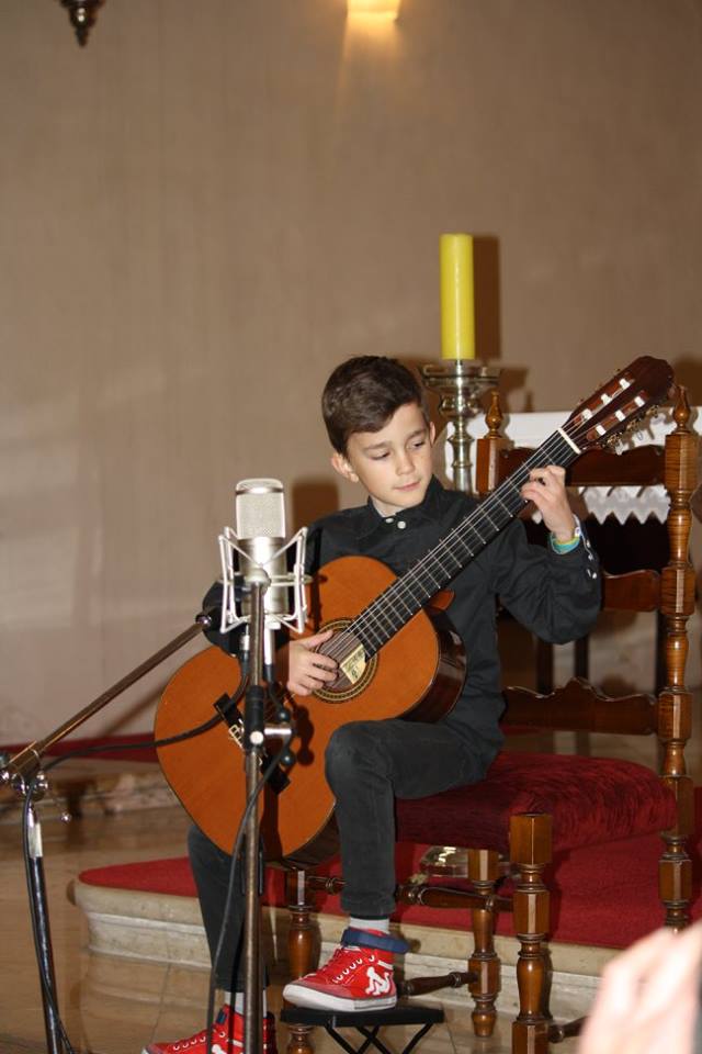 659. obljetnica potpisivanja Zadarskog mira 659. obljetnica potpisivanja Zadarskog mira