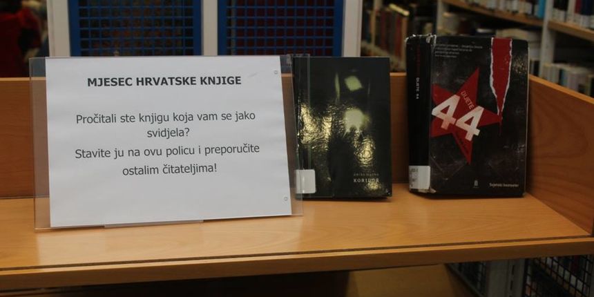 Knjige/gkzd Knjige/gkzd