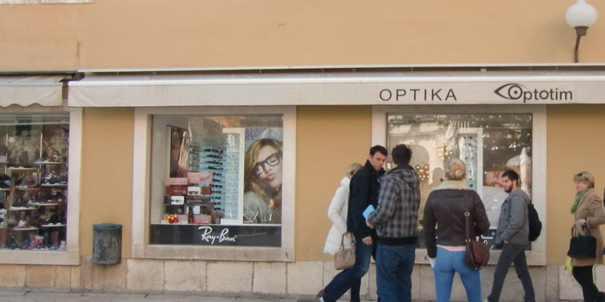 Hrvatska sloga protiv korupcije Hrvatska sloga protiv korupcije