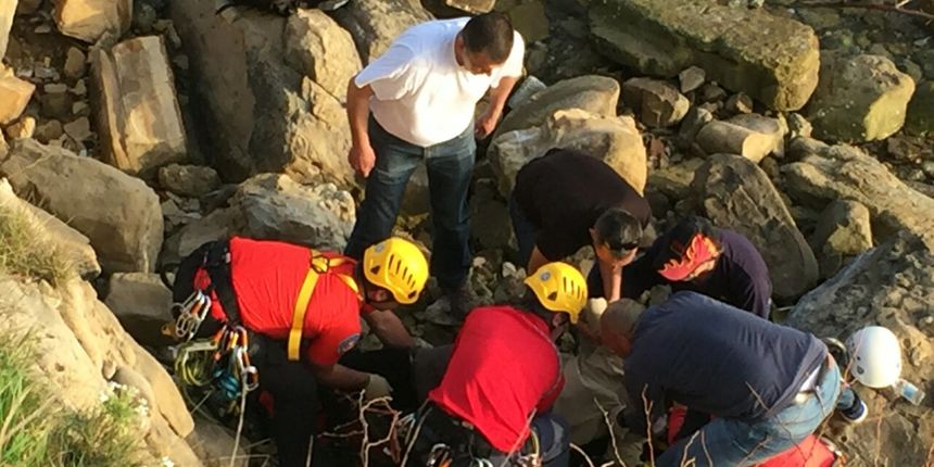 HGSS Zadar HGSS Zadar