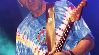 Stefanovski i Akkerman u Arsenalu