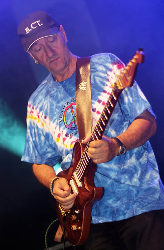 Stefanovski i Akkerman u Arsenalu