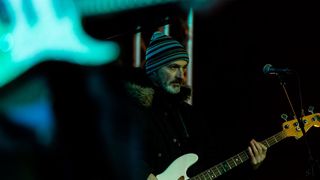 Massimo nastupio na manifestaciji Advent u Zadru Massimo nastupio na manifestaciji Advent u Zadru