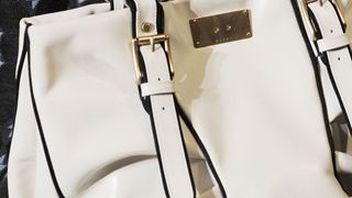 Marni accessories, jesen/zima 2009./10.