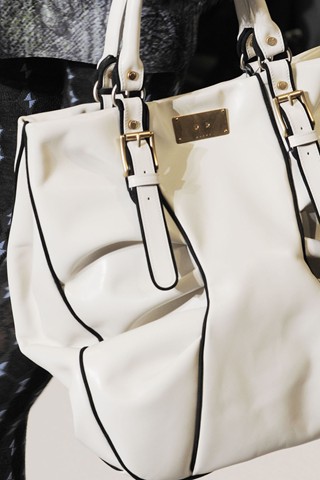 Marni accessories, jesen/zima 2009./10.